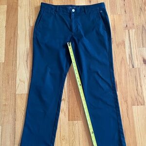 Bonobos pants